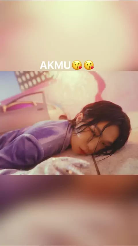 m-ok-ru-livestream-title | Discover 