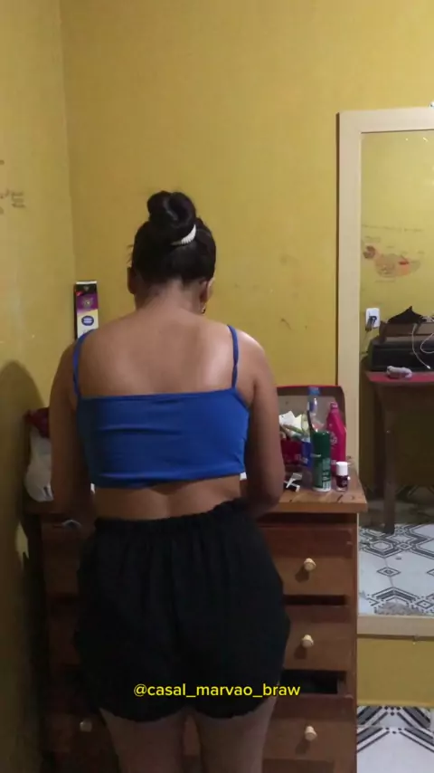novinha 16 anos transando | Discover-> 