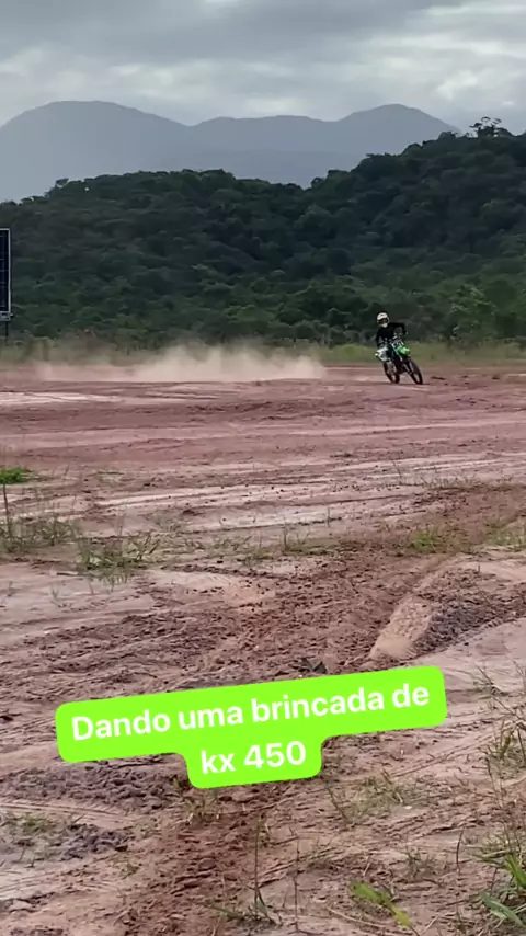 farris hauck & statewins pk 750| Discover