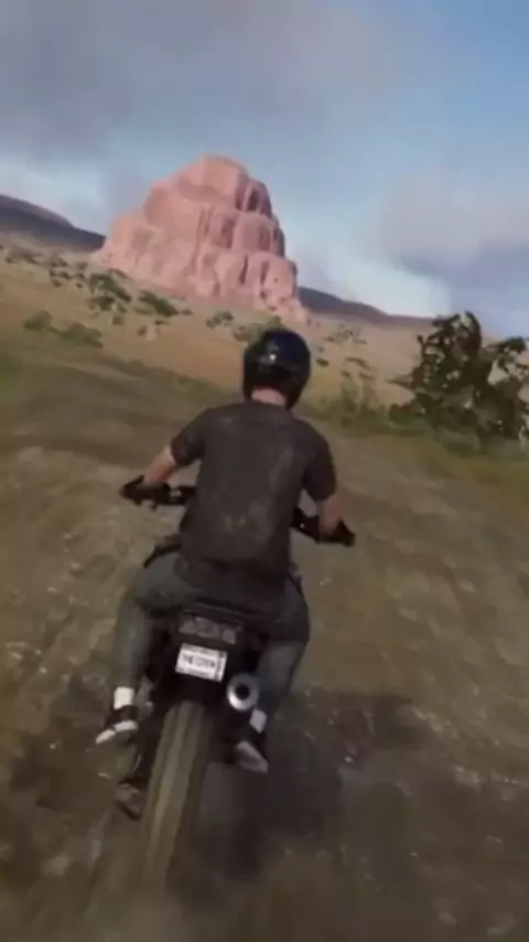 moto x3m jogo de moto 360