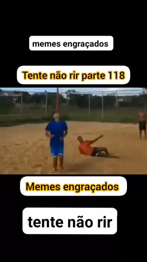 Memes Engraçados 2023