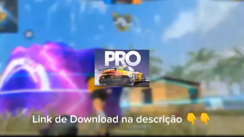 Drift Max City apk mod dinheiro infinito 2022 download