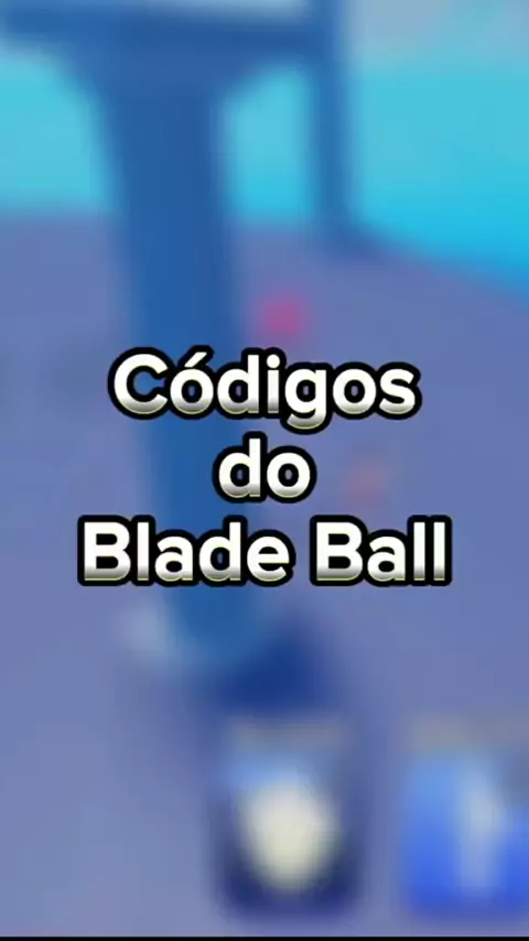 wiki blade ball codes