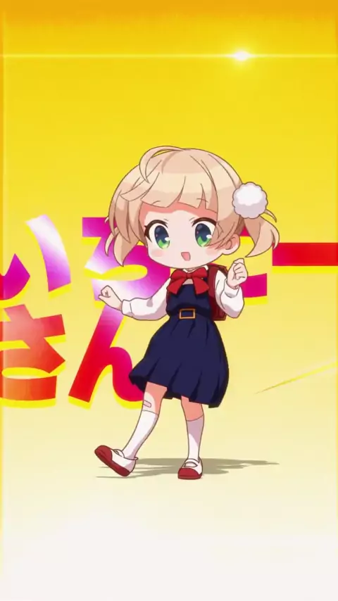 しぐれういオナニー | Discover