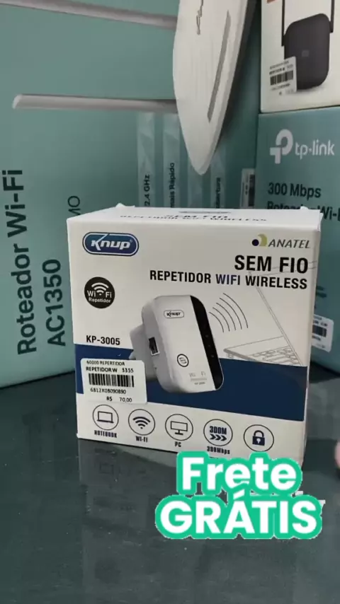 Dir 300 como clearance repetidor