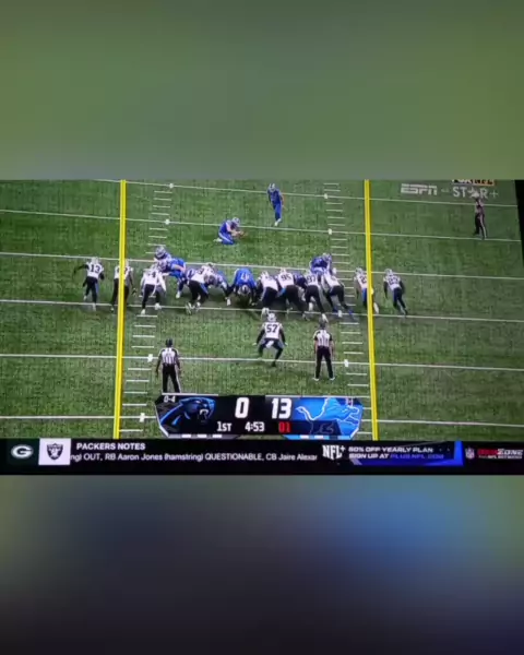 Nfl redzone sales stream crackstream