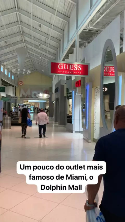 guess outlet miami Discover