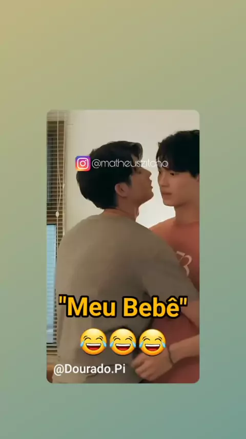 드라마 한국 레즈비언 | Discover