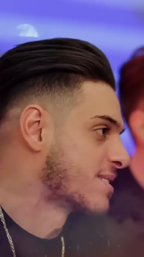 iplayer نيك ورعان | Discover