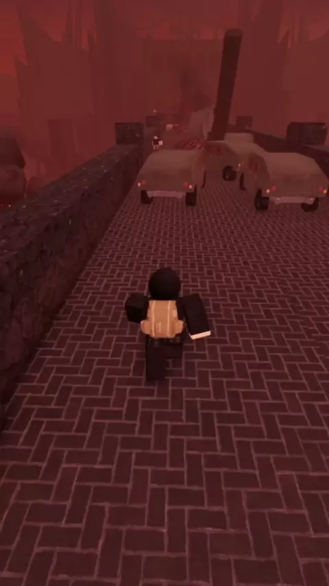 jogos no roblox estilo dayz