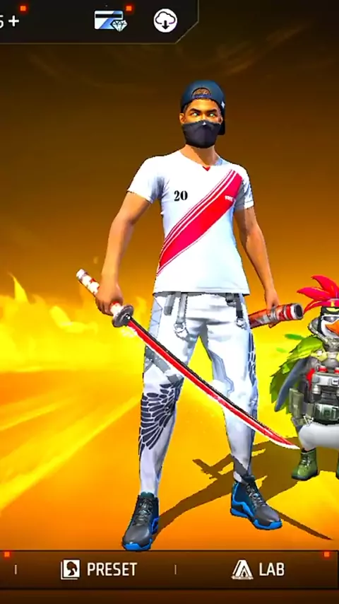 david.fanta d.gameplay | Discover 