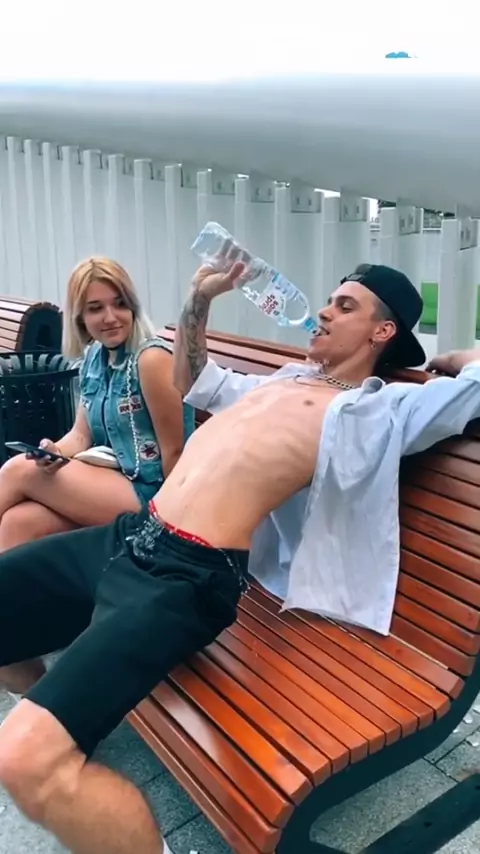 алина никитина яндекс диск