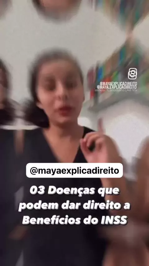 masha reallola & maya poprotskaya Instagram| Disco ...| Kwai