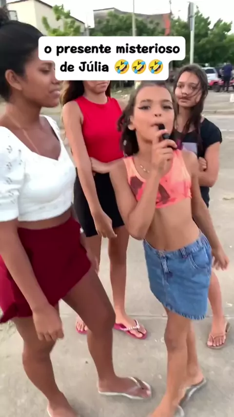 julia k barni gostosa & youngtube julia| Discover