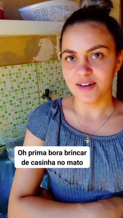 chupando a prima dormindo & prima chupando no mato ...| Kwai