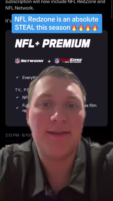 crackstreams nfl redzone Discover