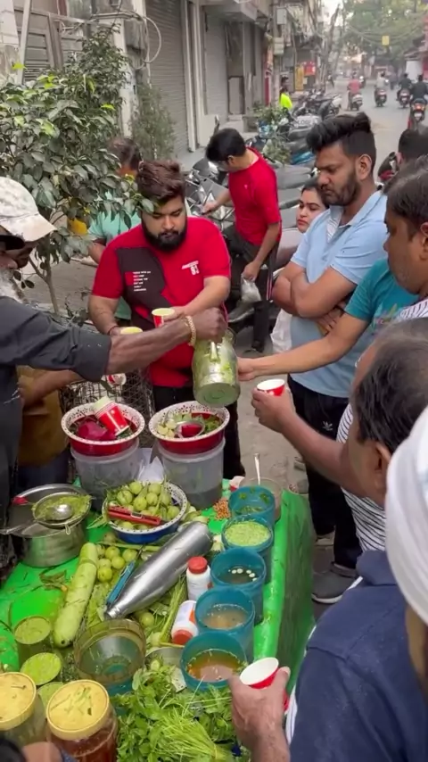 نيك ورع حلوين