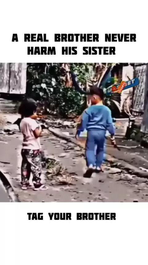 real sister suck brother | Discover