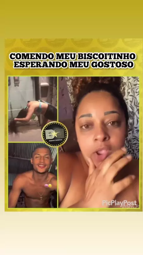 chatpic video | Discover