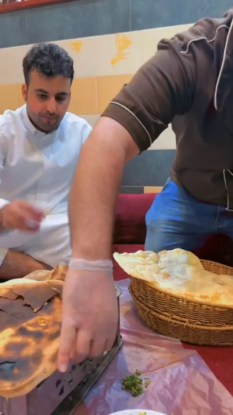 سكس نيك ورعان عرب