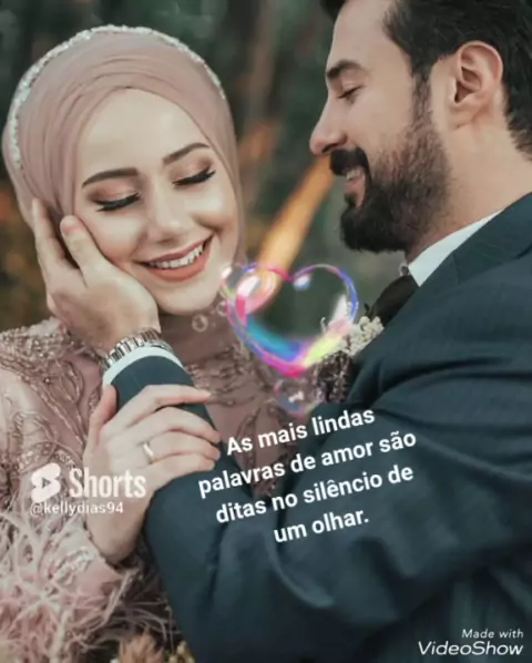 سكس بنت رهف القحطاني | Discover