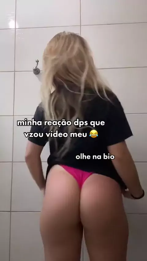 sarah estanislau onlyfans download | Discover