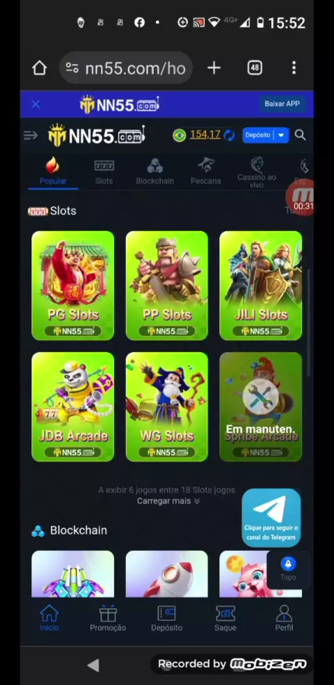 jelly beans brains telegram & telegram group besti ...| Kwai