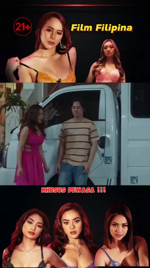 Bokep anak kecil dan ayah