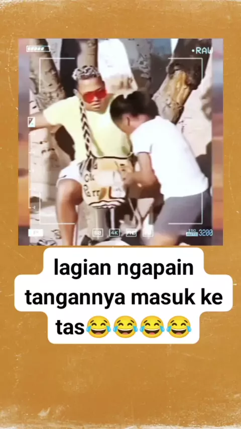 anak+kecil+vs+tante+yang+lagi | Discover