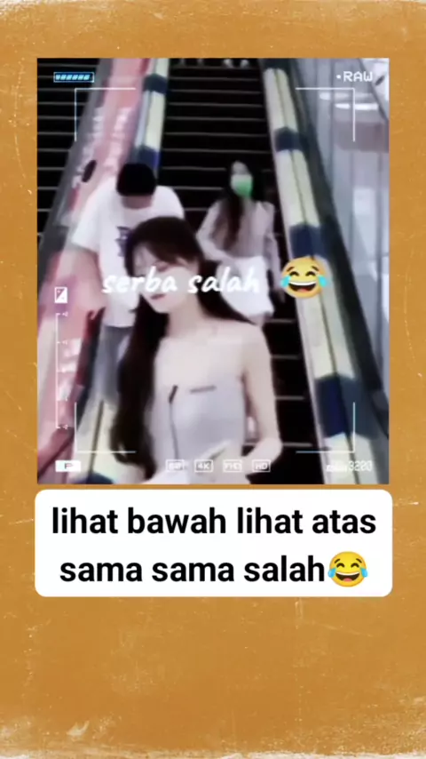 bocil col mek & bocil colmek sma| Discover