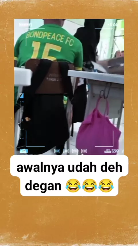 bocil topeng hitam xxx & ngewe bocil topeng ungu|  ...| Kwai