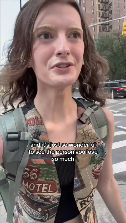 gender transformation therapy | Discover