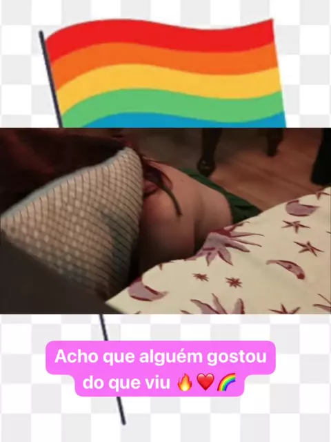 teen lesbians hidden cam:  part 3