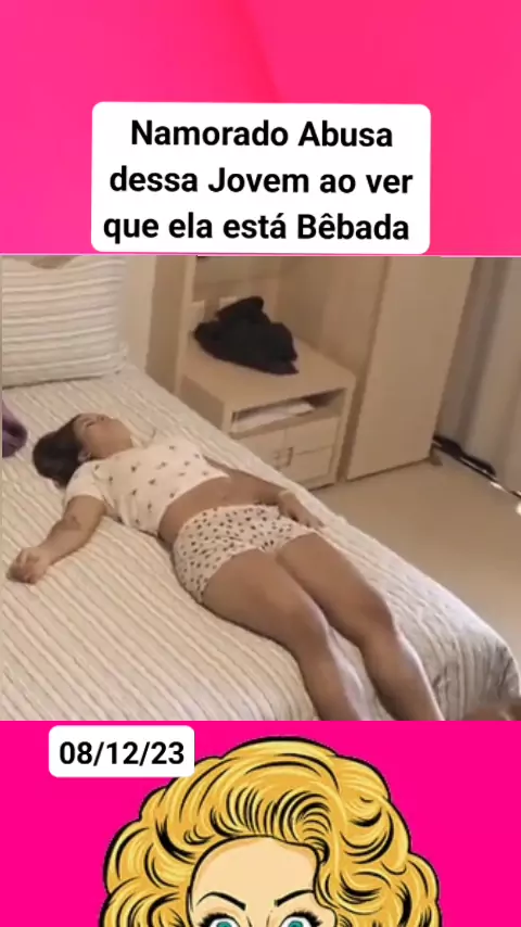 irmão metendo na irmã dormindo