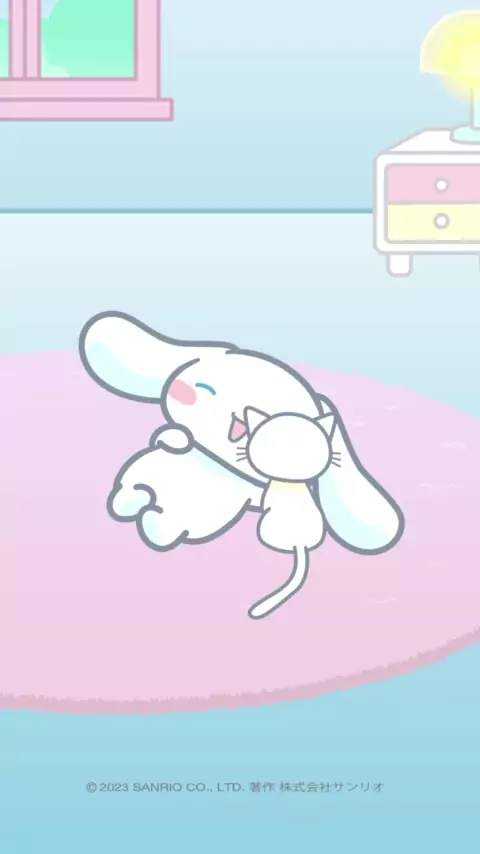 エロアニメ ロリ 3d | Discover