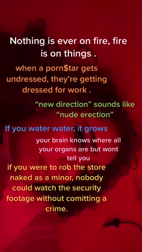 naked erection | Discover