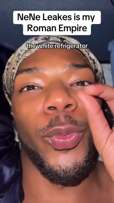 liinaliis leak | Discover