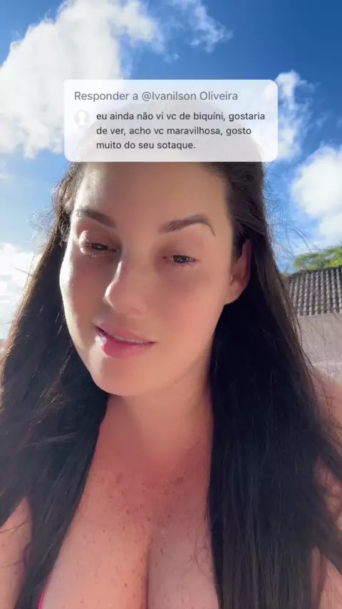 "ivybloomz" leak & ivybloomz onlyfans leak| Discov| Kwai