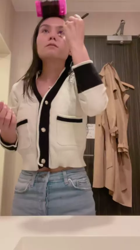 japanese girls shower & japanese teen shower| Disc ...| Kwai