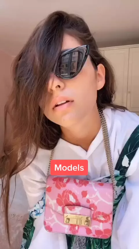 girl model cherish & cherish model website| Discov