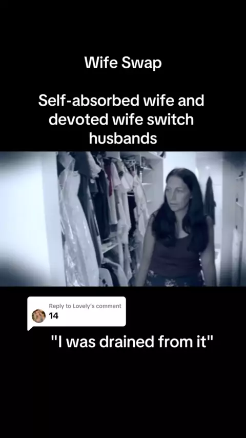 czech wife swarp & czech wife swap 14| Discover