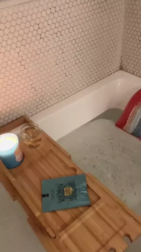 siberian mouse video collection | Discover   