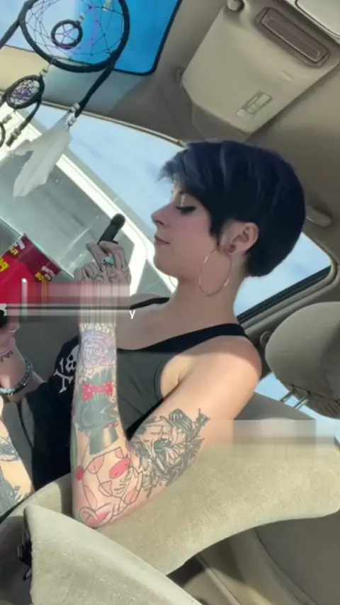 jennypopach reddtube & jenny popach redd.tube| Dis ...| Kwai