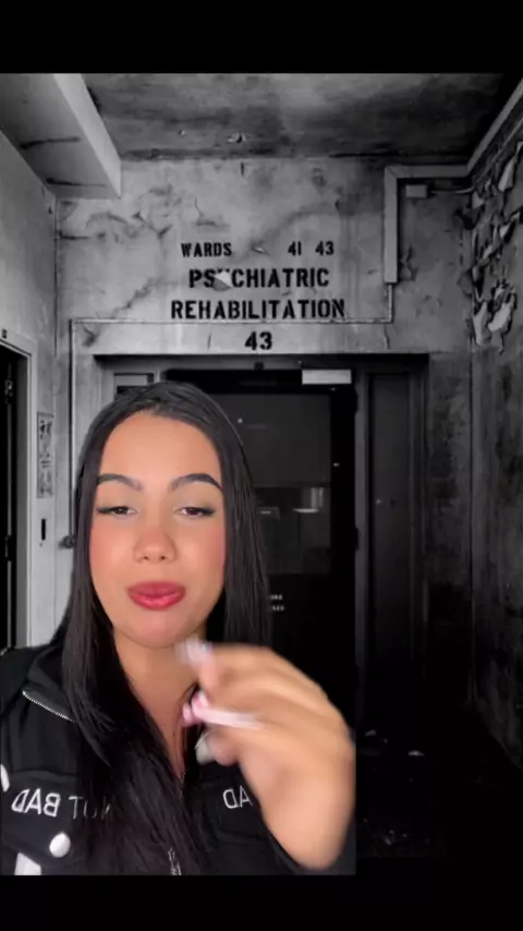 jules.ari leaked & jules ari leak redditDiscover