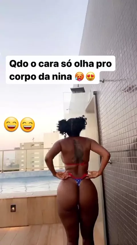 hugr ass & big bbw huge ass| Discover