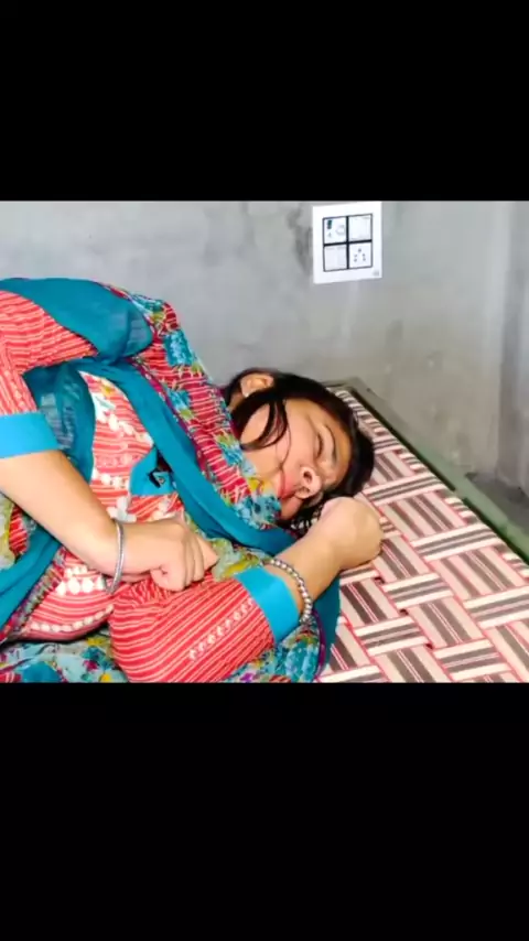 yo movie punjabi & yomovies punjabi movies| Discov ...| Kwai