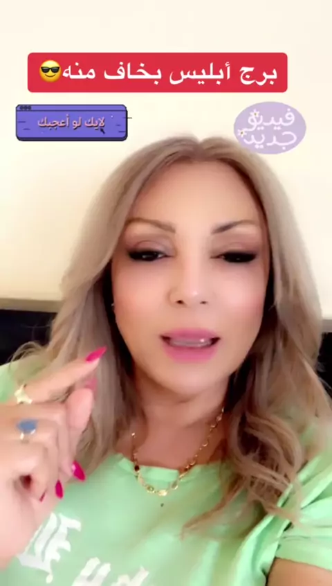 سكس كاميرات مراقبة خليجي 