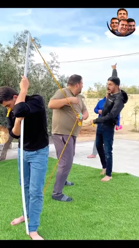 نيك سالب في الكويت | Discover