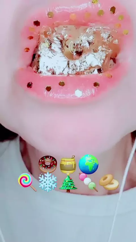 펨돔 asmr | Discover