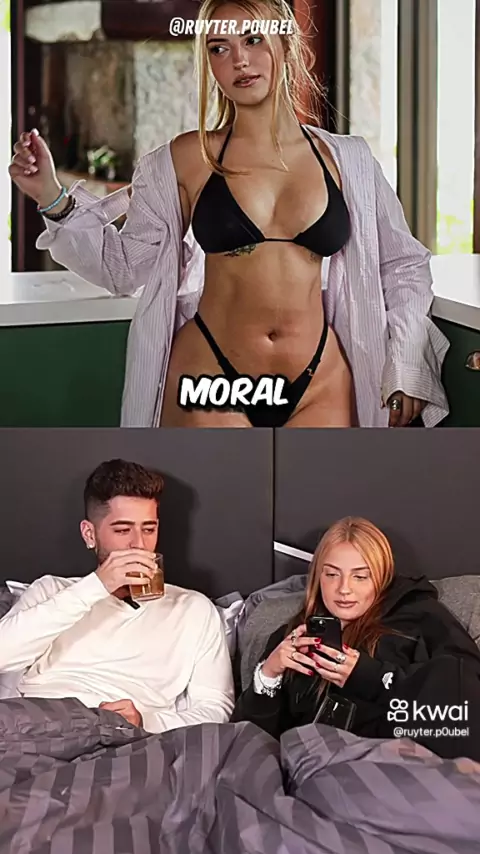 sarah roy bikini video &amp; sarah roy try on bikini|  ...| Kwai